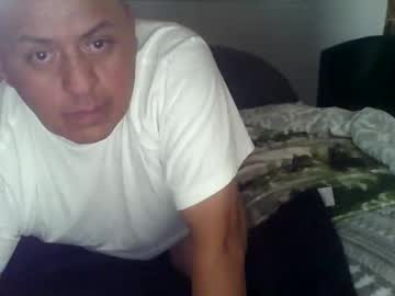 Ejbttm45 Chaturbate profile image