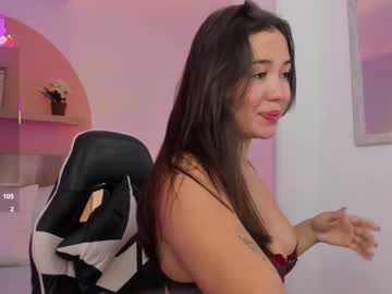 Profile of emma_greeyy