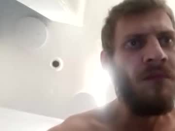 Kovenkod Chaturbate profile image