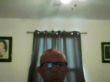 Lee122769 Chaturbate profile image