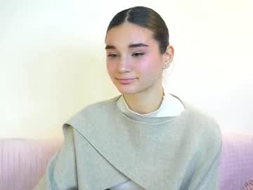 Profile of lesliemillette