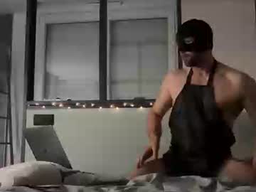 Superttt Chaturbate profile image