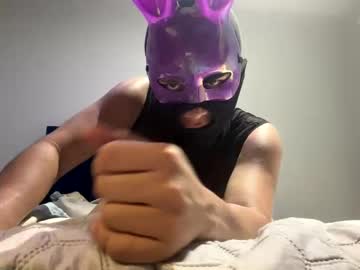 Cam11393 Chaturbate profile image