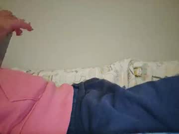 Morricone Chaturbate profile image