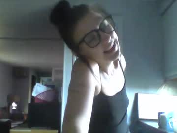 Ressaella Chaturbate profile image