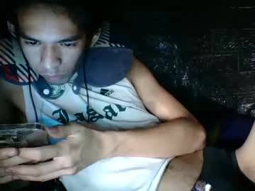 Profile of imyourkitty1