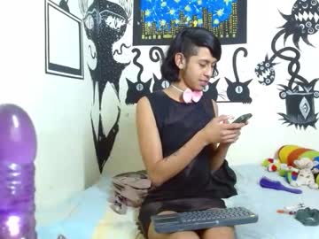 Putiputisexo