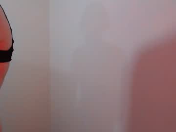 Profile of unfdatboi69