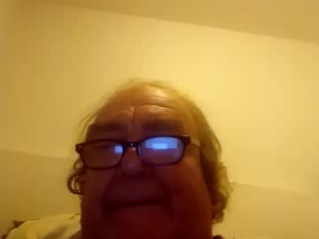 Cuntpleezer Chaturbate profile image