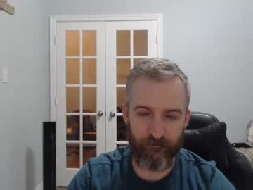 Want2makeyouhappy18 Chaturbate profile image