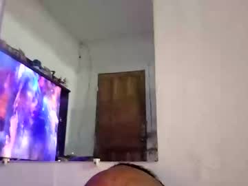 Casaltop2 Chaturbate profile image