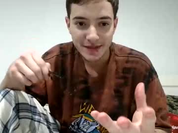 Creamtwinkies6 Chaturbate profile image