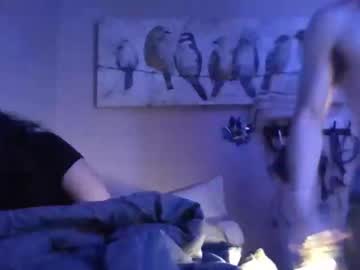 Profile of goddessalizeanddaddy