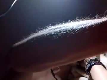 Greg4683369 Chaturbate profile image