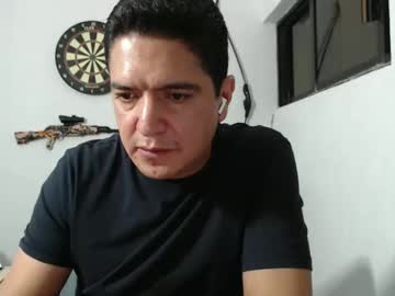 Hott_Mexican