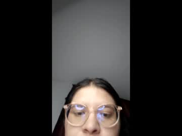 Lucyblondei Chaturbate profile image