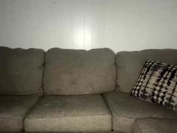 Summerlee95 Chaturbate profile image