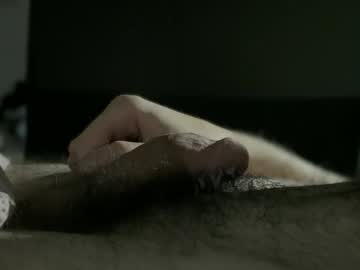 Profile of 8hornyjohn8