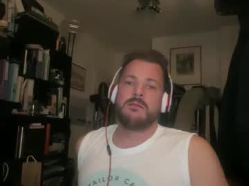 Amorenew2025 Chaturbate profile image