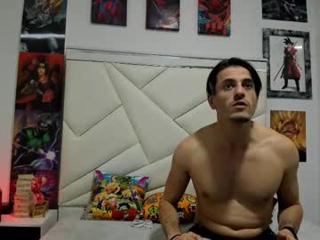 Profile of andyy_fit_