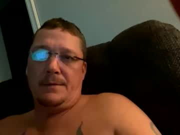 Knighttyme76 Chaturbate profile image