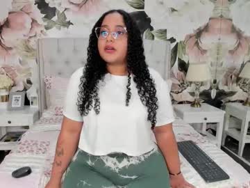 Profile of luli_rose_