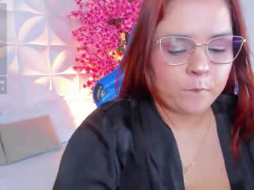 Profile of pamela_bigtitss_