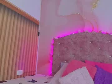 Tania_Rush_ Chaturbate profile image