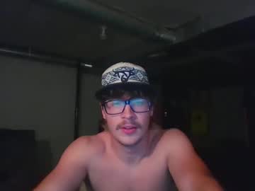 Profile of jackdaddy1277