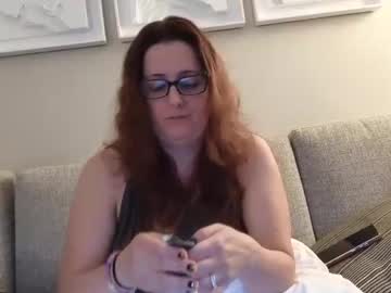 Leesa__