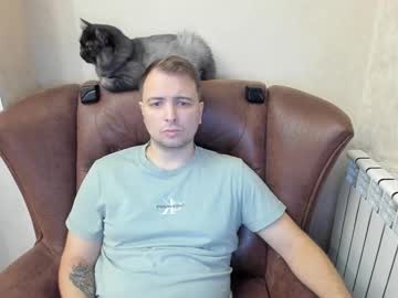 Profile of max_kamer