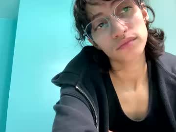 Profile of tinyhairycherry
