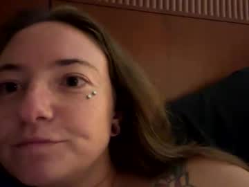 Profile of calisplayhouse