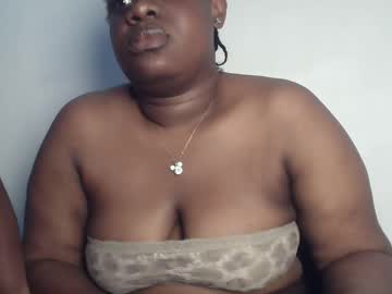 Profile of freaky_slut5