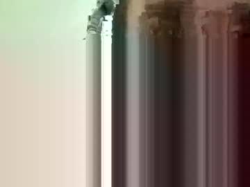 Makemecum123123192285 Chaturbate profile image