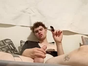 Profile of twekedoutshyt