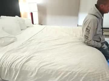 Luna69crystal Chaturbate profile image