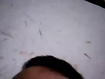 Rica1234567890961640 Chaturbate profile image