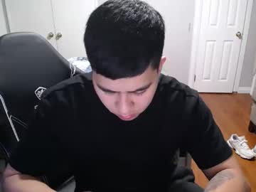 Sginelt22 Chaturbate profile image