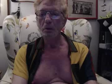 Profile of so_erotic_sub