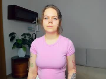 Profile of elenn_minty