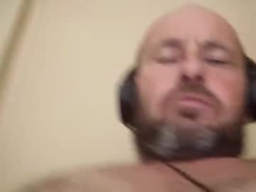 Kenny326047 Chaturbate profile image