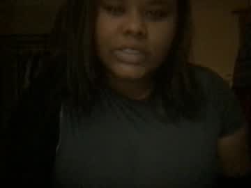 Lyndsey959 Chaturbate profile image