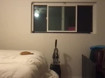 Mickeyguy2000 Chaturbate profile image