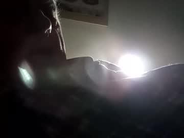 Randyb691 Chaturbate profile image