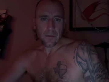 Actionjackson1991 Chaturbate profile image