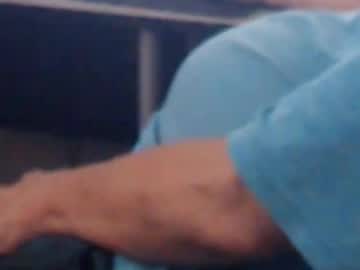 Codirtyoldman Chaturbate profile image