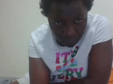 Profile of ebony_cecee