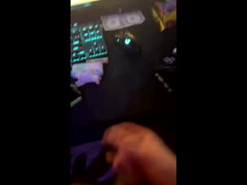 Just2113 Chaturbate profile image