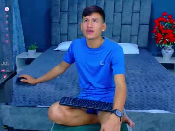 Nicolastorres__